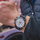 Orë dore Prim Dakar Men 2022 Limited Edition W91P.13162.A