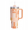 Termus Stanley Quencher H2.0 FlowState, 1.2L, edicion i limituar, shumëngjyrësh