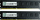 Memorie G.Skill NT, DDR3, 8 GB, 1600 MHz, CL11, F31600C11D8GNS