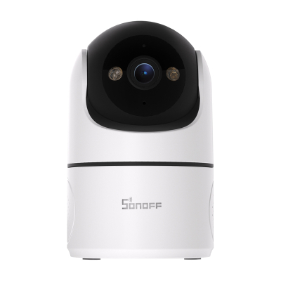 Kamerë e mençur WiFi Sonoff CAM-PT2 2MP