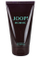 Xhel dushi Joop! Homme pJO053, 150 ml