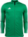 Bluza sportive adidas Tiro 23 League Training Jr IC7872, për fëmijë, poliestër Aeroready, e gjelbër