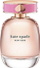 Parfum Kate Spade New York Eau de Parfum, 60ml, për gra