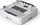 Tepsi letre Epson C12C937901, 500 fletë, për WF C58xx C53xx, e bardhë
