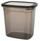 Enë kuzhine për ruajtje Kitchen Container, 1.85L, rezistente në mikrovalë, transparente
