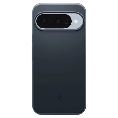 Futrollë telefoni Spigen Thin Fit ACS09700, 6.3", Pixel, slate