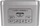 Orë me alarm Bentime NB06-E0726S
