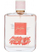 Eau De Parfum Just Jack Santal Bloom, 100 ml