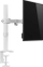 Krah monitori LevelOne Equip 650166, 17"-32", VESA 100x100, i bardhë