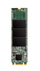 Disk SSD Silicon Power A55, 256GB, M.2 SATA