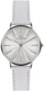Orë dore Frederic Graff Silver Monte Rosa FAL-B013S
