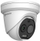 Kamerë termale IP Hikvision HM-TD1228-2/G1/T3A, 256x196, bi spectrum, e bardhë