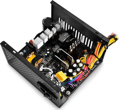 Furnizues me energji Deepcool, 500 W
