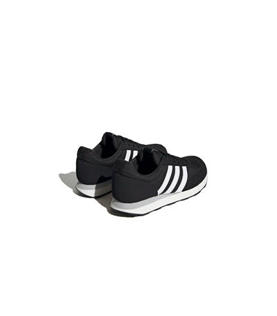 Patika për Meshkuj, ADIDAS - HP2258