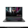 Laptop GIGABYTE AORUS 15 (2023) 9KF, 15.6", Intel Core i5, 8GB RAM, 512GB SSD, NVIDIA GeForce RTX 4060 8GB GDDR6, i zi