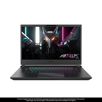 Product Picture