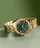 Orë dore GUESS Cosmo GW0033L8