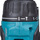 Sharrë elektrike Makita DHP490, 18V LXT, brushless, pa bateri, pa karikues