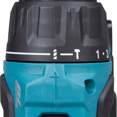 Sharrë elektrike Makita DHP490, 18V LXT, brushless, pa bateri, pa karikues