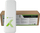 Access point Techly I-WL-CPE880, 300Mbps, 5.8GHz, бел