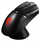 Maus MSI Clutch GM31 Lightweight Wireless, i zi