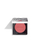 Sisley Paris Le Phyto Blush 5 Rosewood