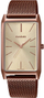 Orë dore Casio Collection LTP E156MR-9A