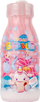 Lëng për flluska sapuni Cow, 250 ml, rimbushës, shumëngjyrësh