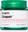 Krem xhel për fytyrë Dr. Jart+ Cicapair Intensive Soothing Repair, 50ml, për gra
