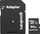 Kartë memorje Montis MT072, microSDHC 32GB Class 10 UHS I U1, me adapter SD