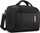 Çantë pune Thule Accent TACLB2216, 16", për laptop, e zezë