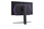 Monitor LG UltraGear OLED 27GS95QE-B, 27", QHD, i zi