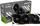 Kartelë grafike Palit GeForce RTX 4070 Ti SUPER GamingPro OC 16GB GDDR6X