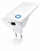 Ripetër Wi-Fi TP-Link TL-WA850RE, 300Mbps, porta RJ45, i bardhë