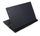 Laptop Lenovo Legion 5, 15.6", AMD Ryzen 7, 16GB RAM, 512GB SSD, NVIDIA GeForce RTX 3050 Ti, i zi / kaltër