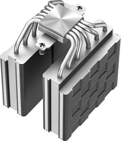 Ftohës për procesor Deepcool AG620