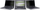 Filtri privatësie StarTech.com, 12.1" 16:10, flip up, anti reflektues