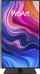 Monitor Asus ProArt, 32", 3840 × 2160 (UHD 4K)