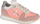 Atlete për femra Calvin Klein Runner Laceup, nr. 37, rozë
