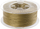 Filament 3D Spectrum PLA Aztec Gold, 1.75 mm, 1 kg, ari metalik
