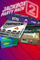 Lojë Xbox One Jackbox Party Pack 2, party game, multiplayer