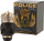 Eau de toilette Police To Be The King, 40 ml