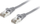 Kabllo rrjeti Equip Cat.6A S/FTP Patch, 0.25m, gri
