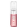 Серум-спреј за коса Goldwell Dualsenses Color, 150 мл
