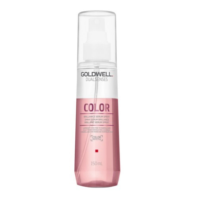 Серум-спреј за коса Goldwell Dualsenses Color, 150 мл