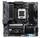 Pllakë amë GIGABYTE B850M GAMING X WIFI6E