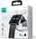 Smartwatch Joyroom Fit-Life Series JR-FT5, 1.83", IP68, i zi