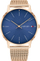Orë dore Tommy Hilfiger Alex 1782246