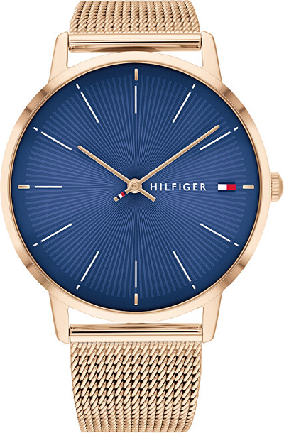 Orë dore Tommy Hilfiger Alex 1782246