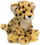 Плишана Играчка WWF Gepard, 15 цм